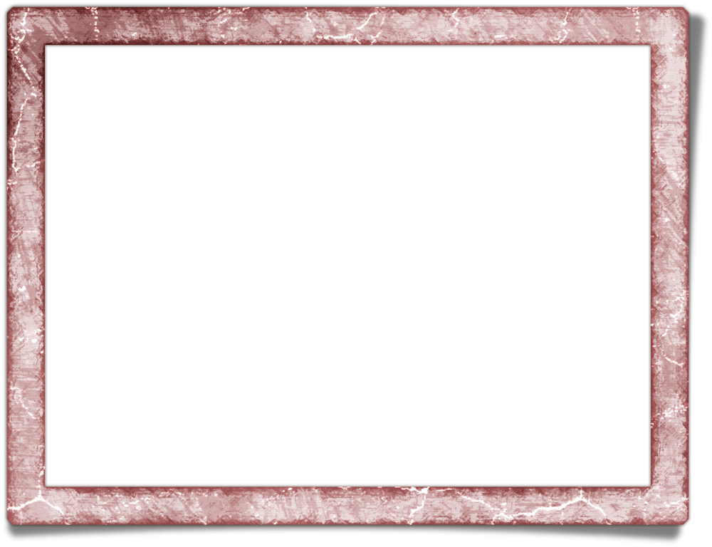 Рамка простая