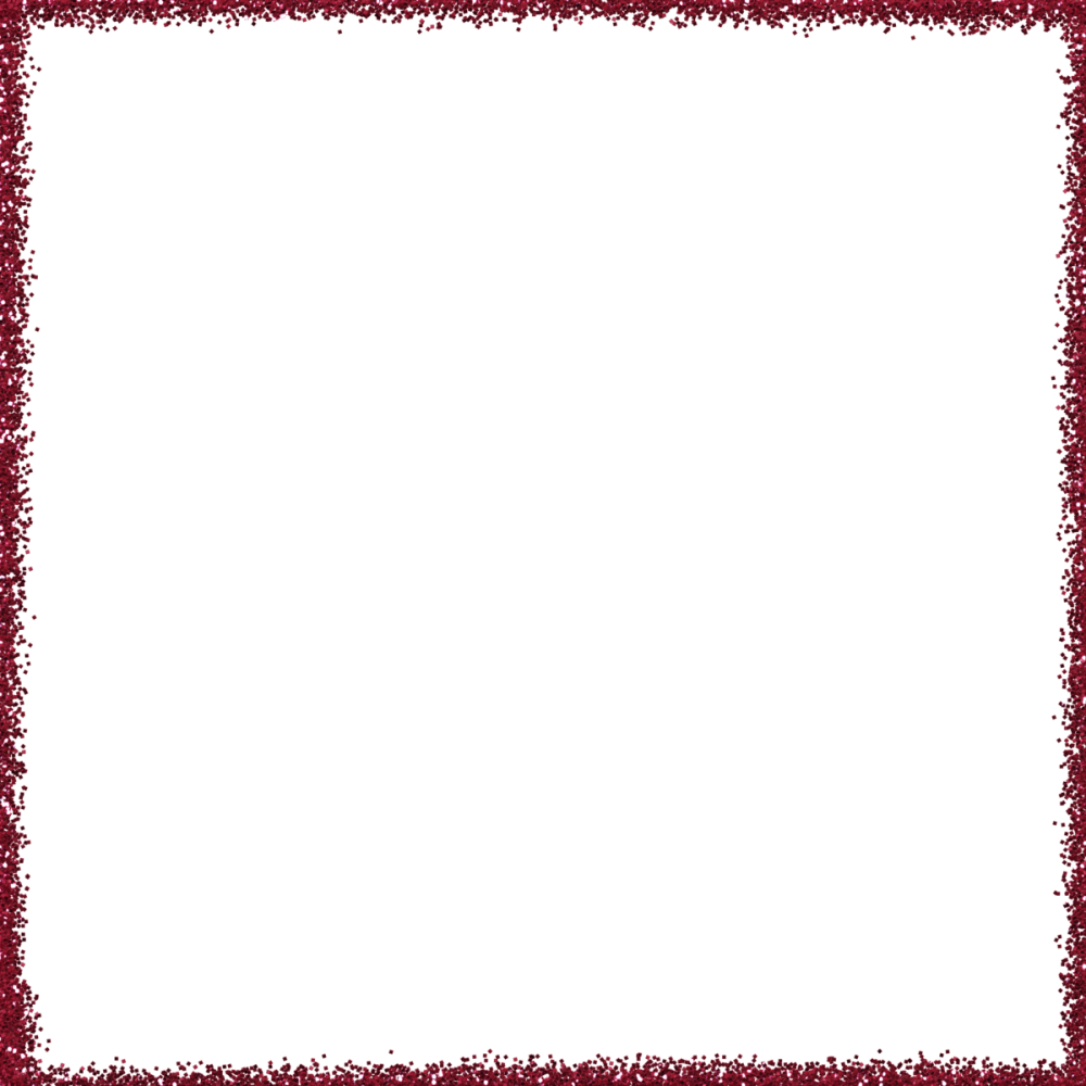 Рамка тонкая