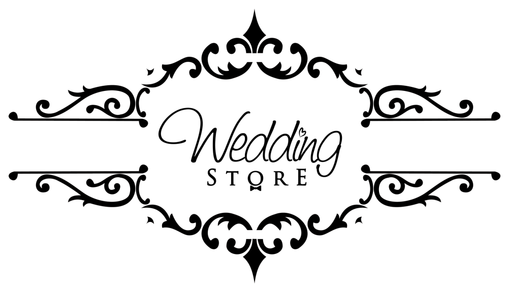 Рамка вензеля