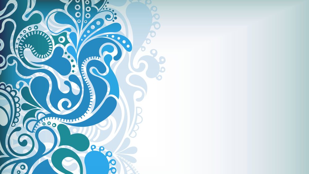 Arabic White background