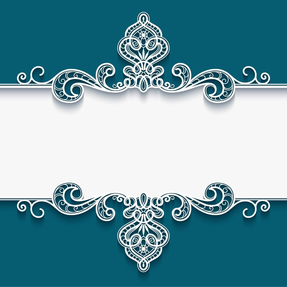 Фон для скрапбукинга