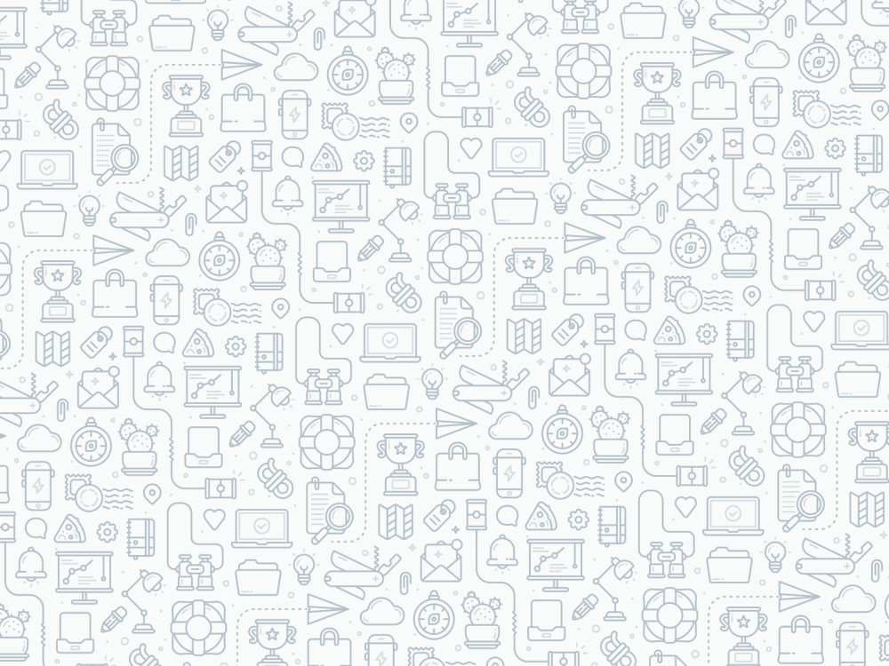 Фон паттерн