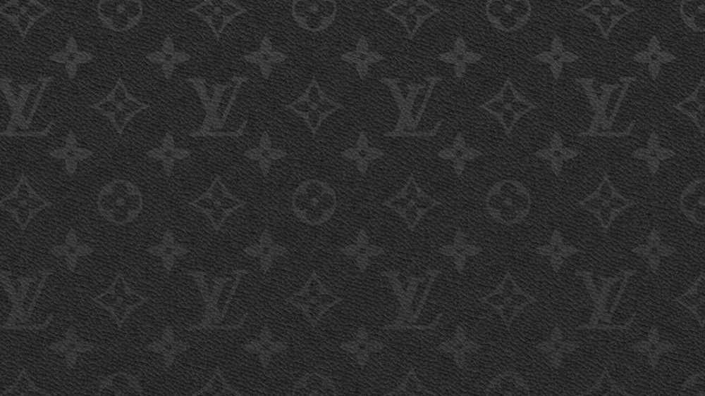 Гуччи Луи фон