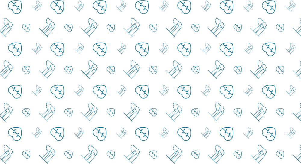 Паттерны медицина