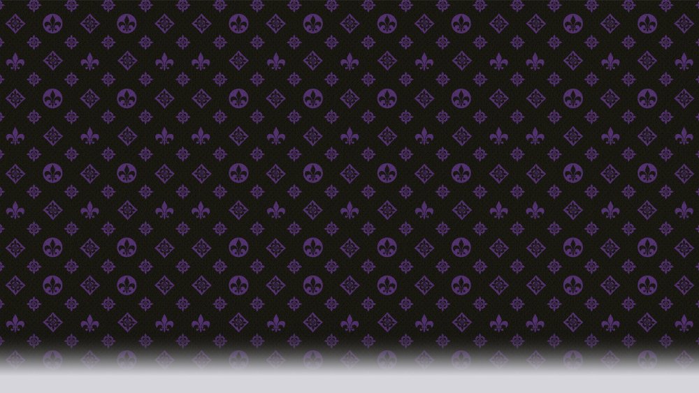 Saints Row 4 Лилия