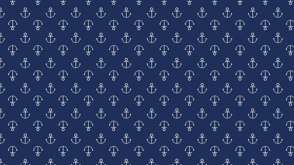 Луи вьютон лого