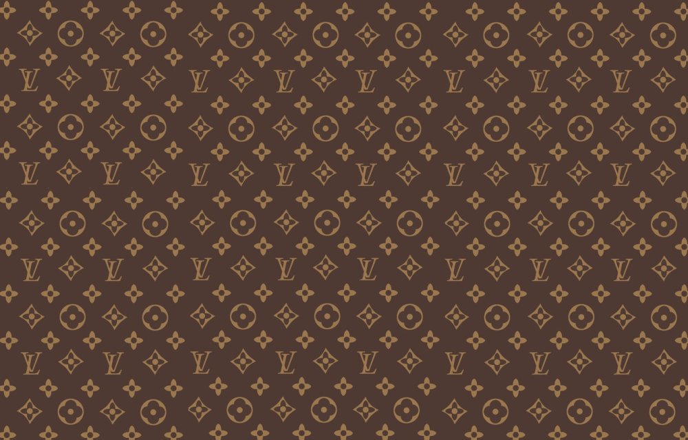 Гуччи Луи Виттон логотип