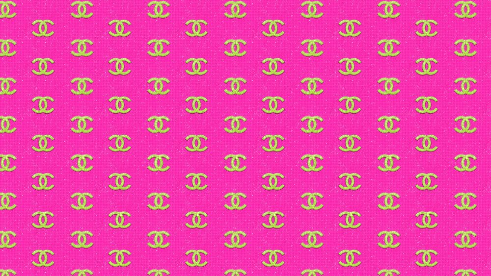 Модный фон на телефон