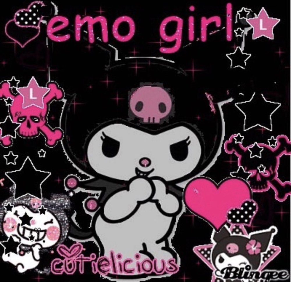 Звезда граффити