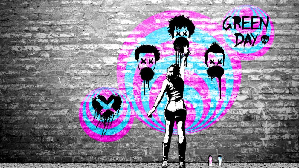 Черно розовая клетка