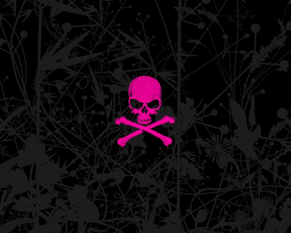 Обои в стиле эмо аниме