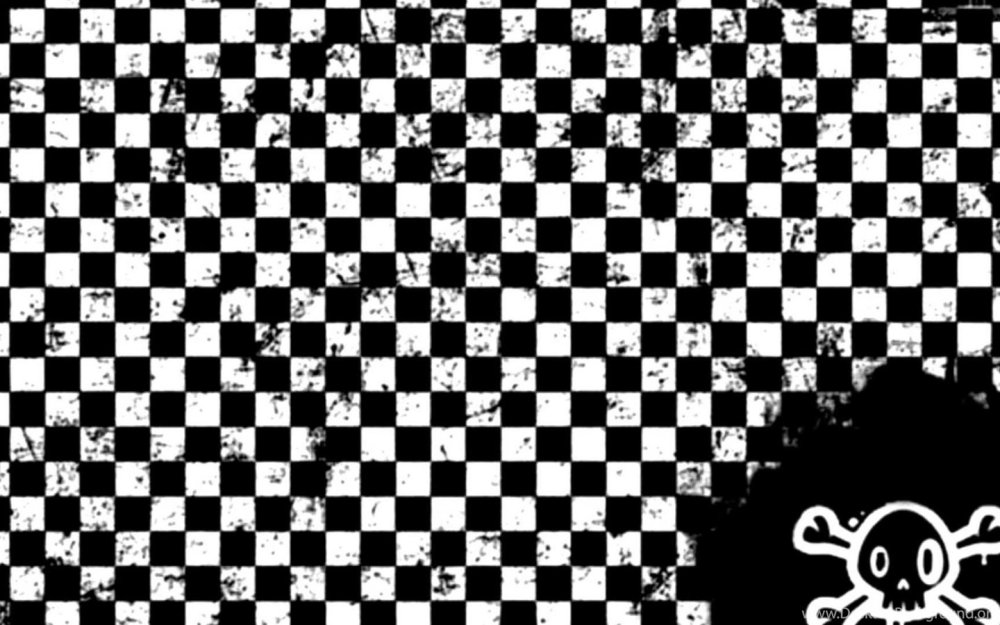 Фиолетовые волосы