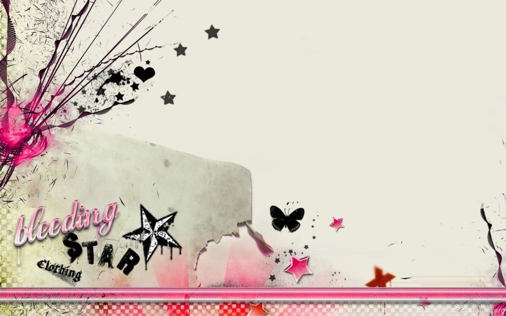 Эмо картинки для презентации