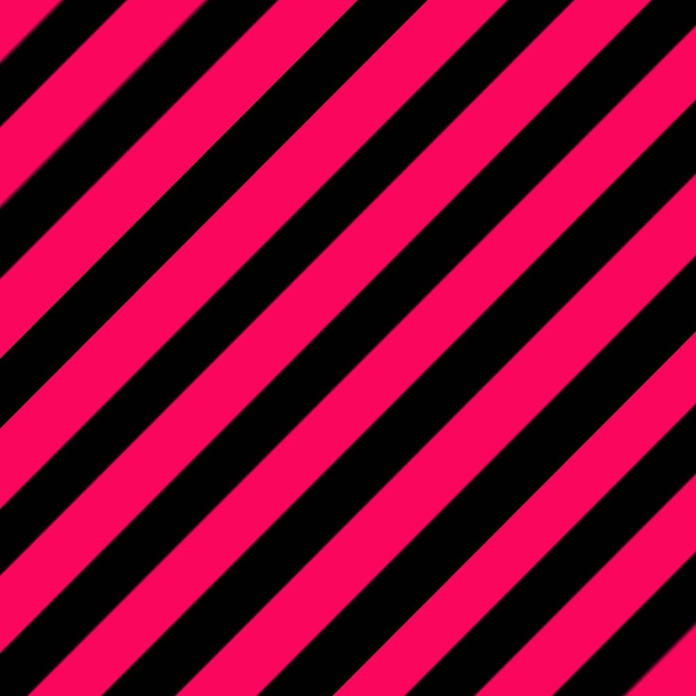 Хеллоу Китти эмо