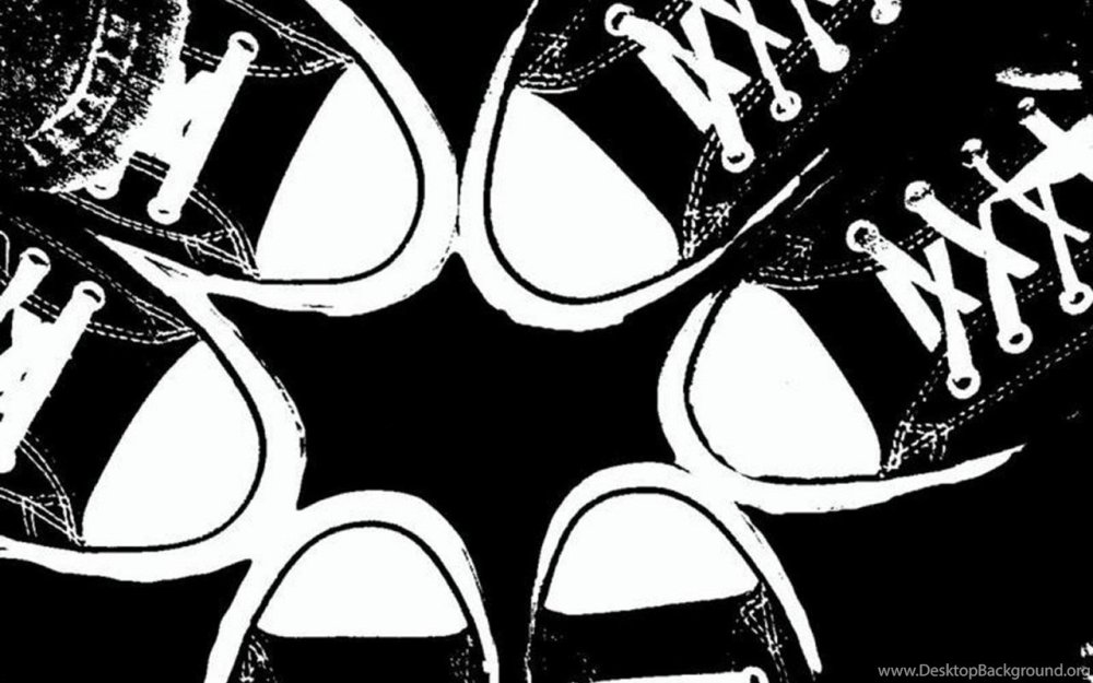 Символика эмо сердце