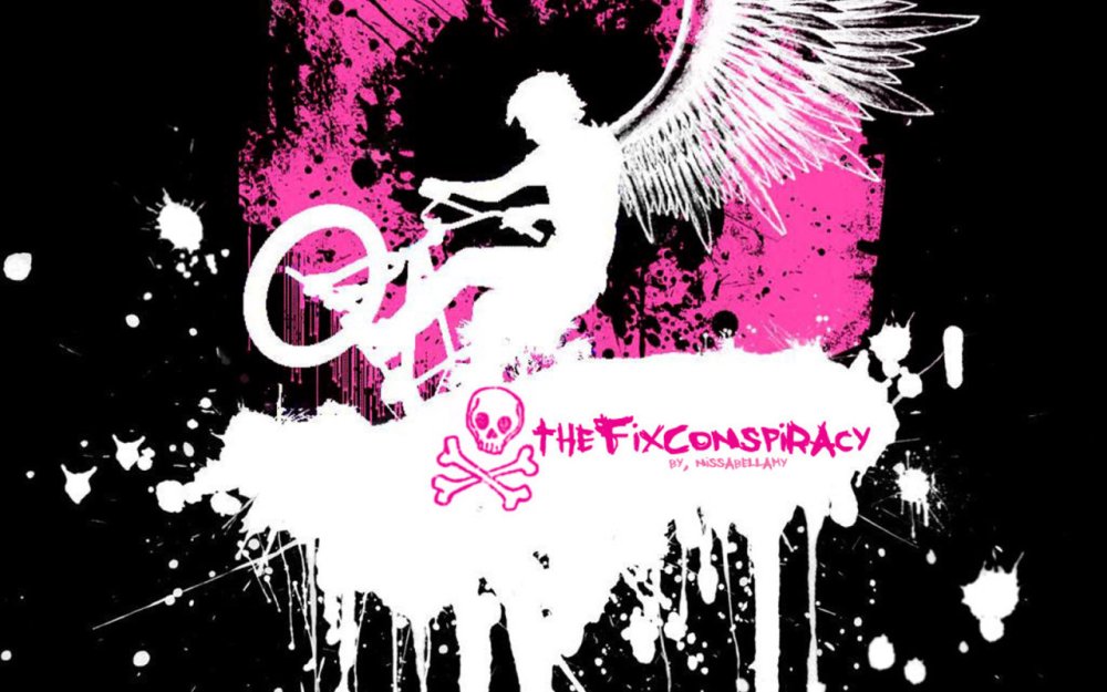 Шаблоны для обложек альбомов в ВК