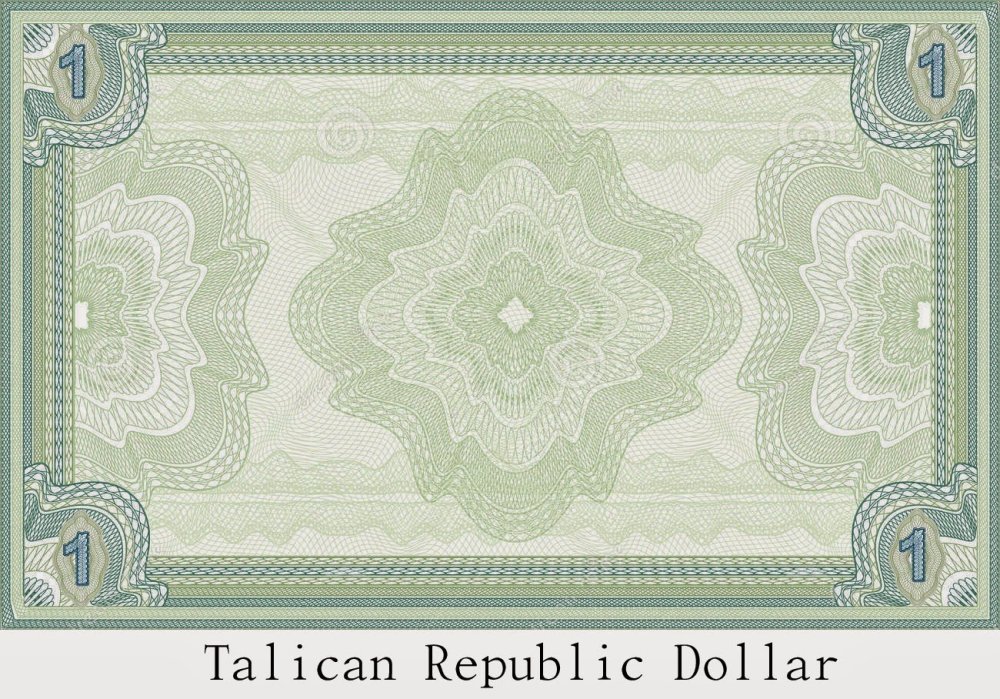 Защитная сетка гильош