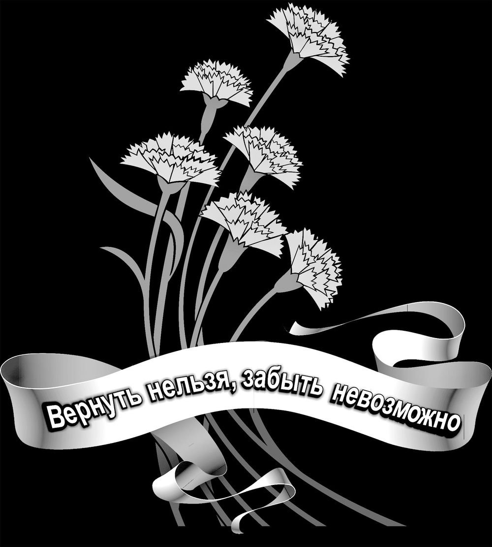 Гвоздика Шабо темно розовая