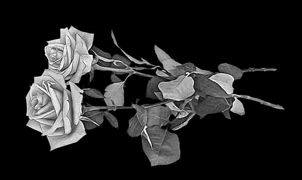 Свеча на памятнике гравировка