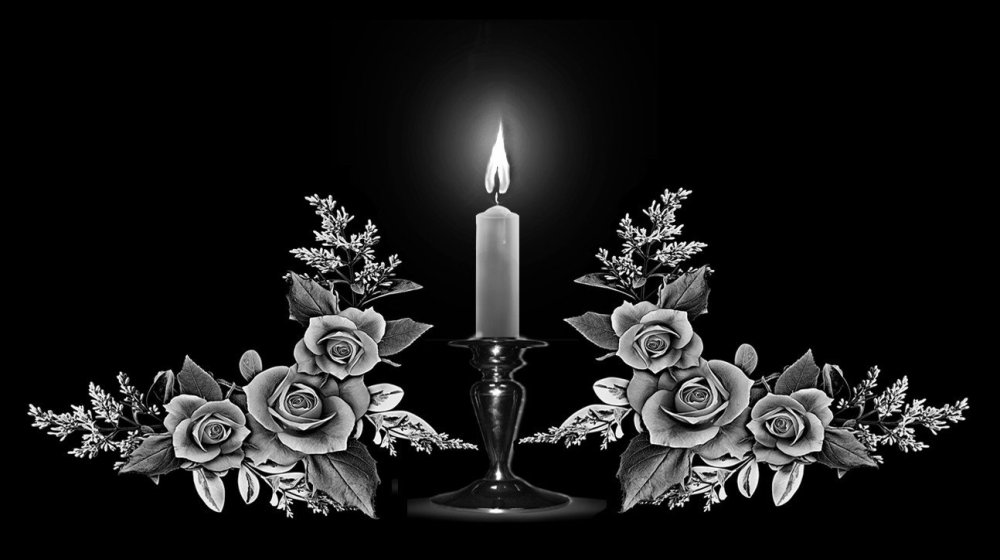 Гвоздики для гравировки на памятник