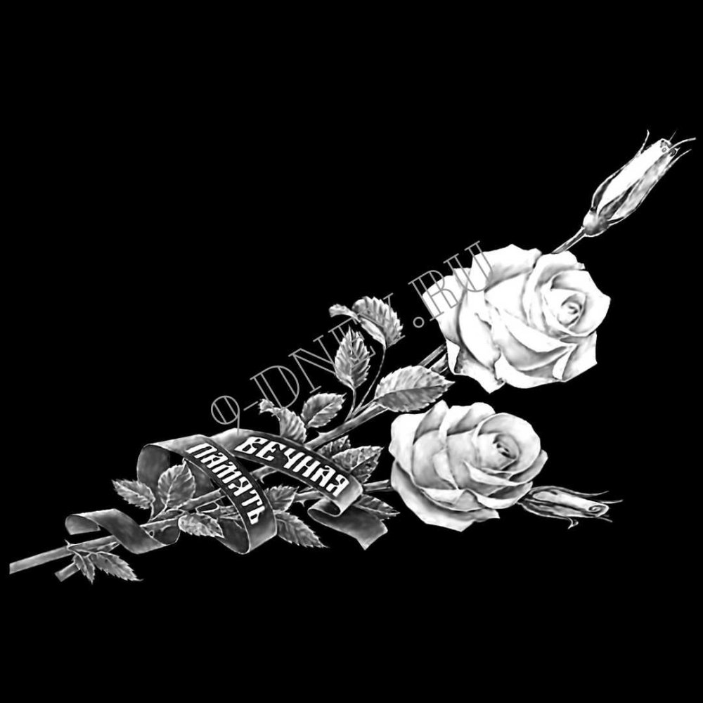 Свеча для гравировки