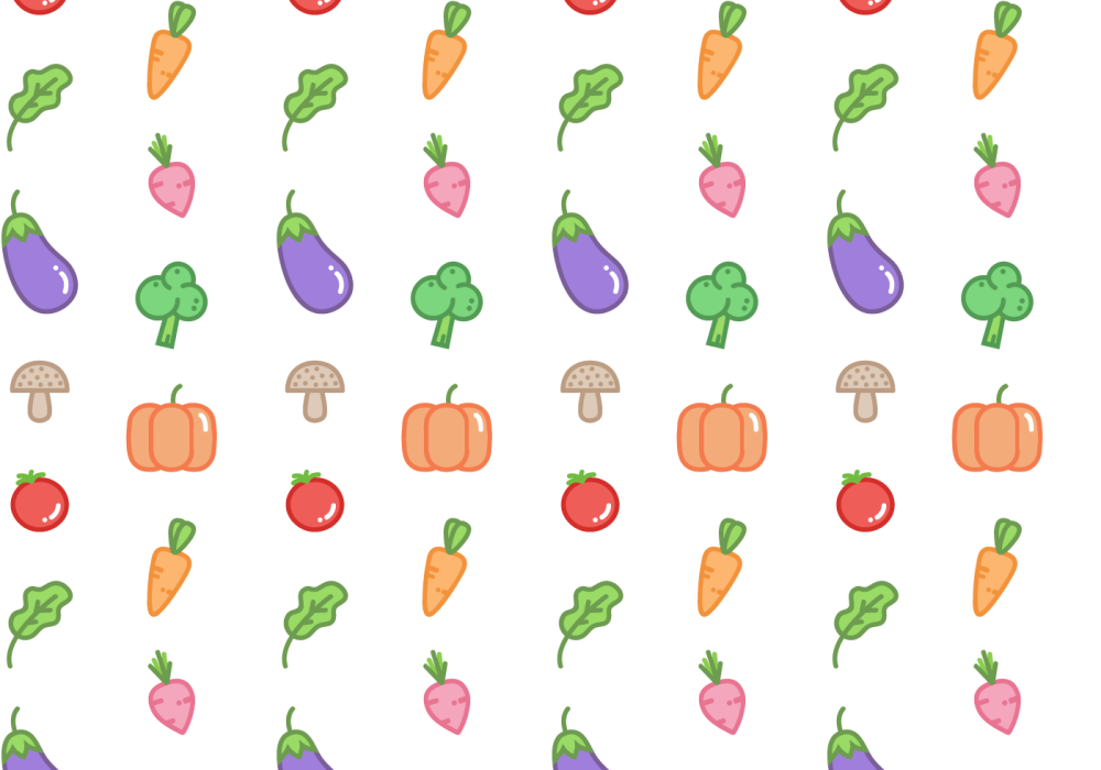 Арбуз Минимализм