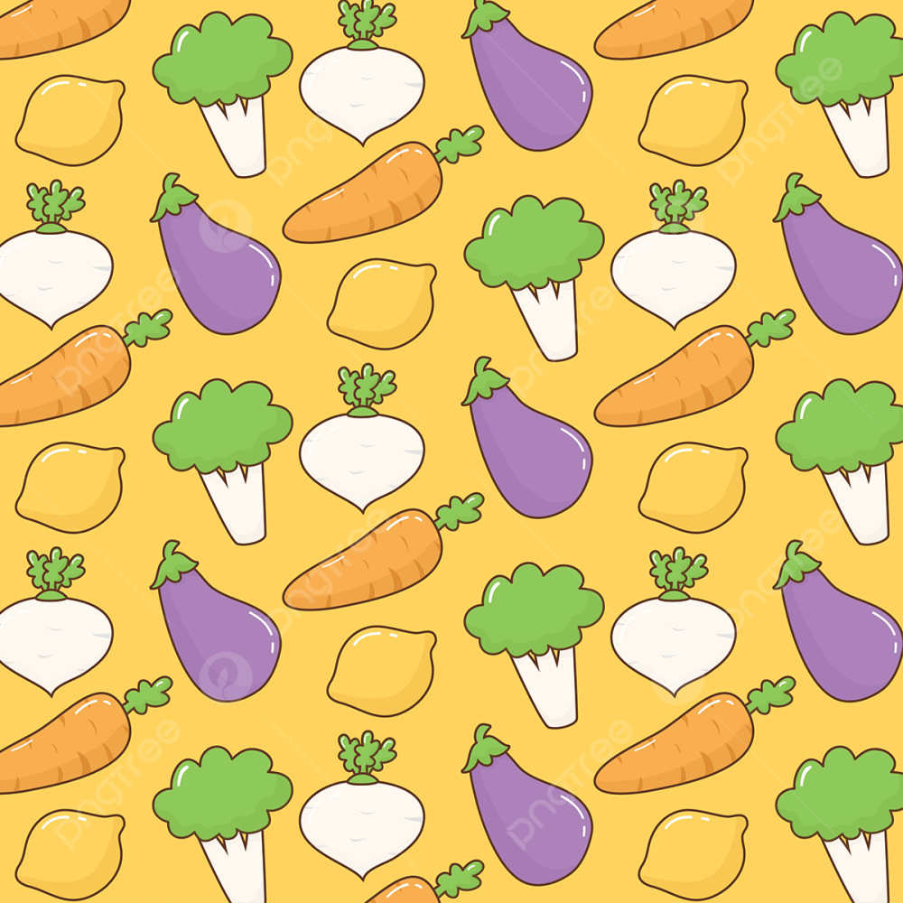 Vegetable and Condiments symbol