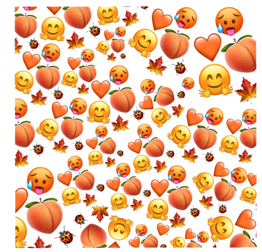 Пицца паттерн вектор