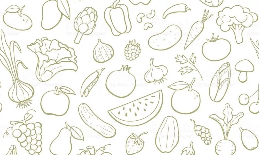 Паттерн продукты