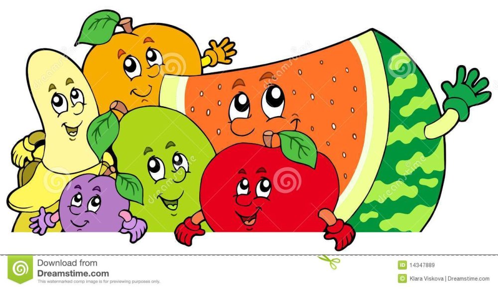 Marie Desbons Мари Десбонс