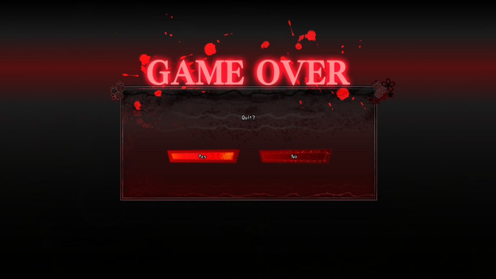 Разбитый экран телевизора