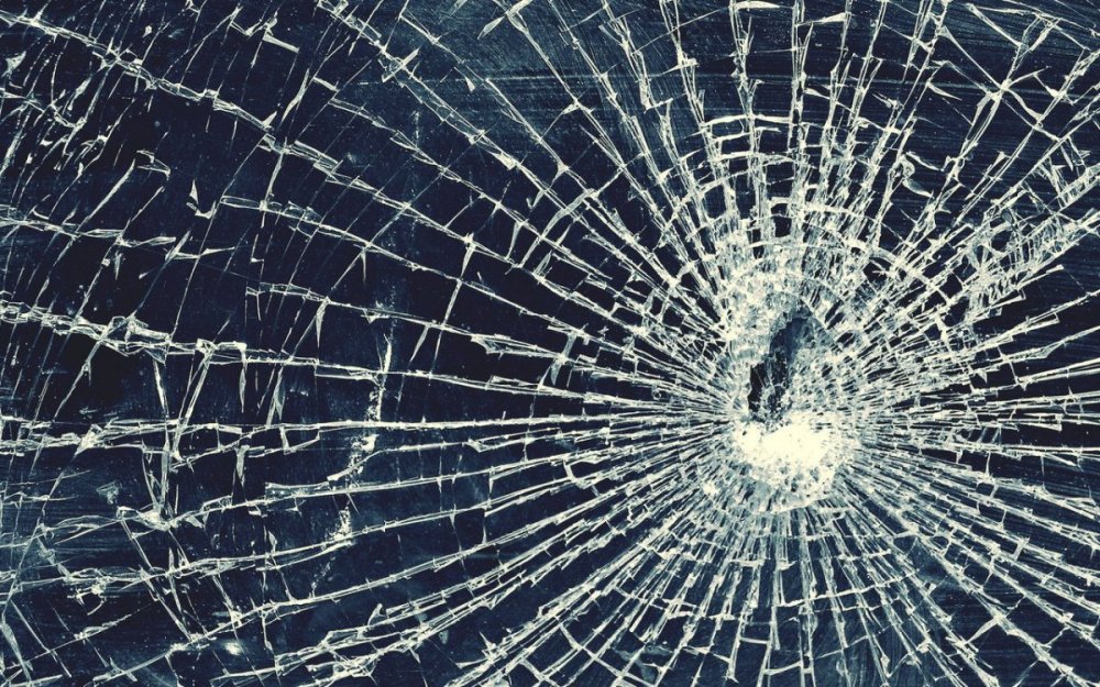 Фон для меню игры