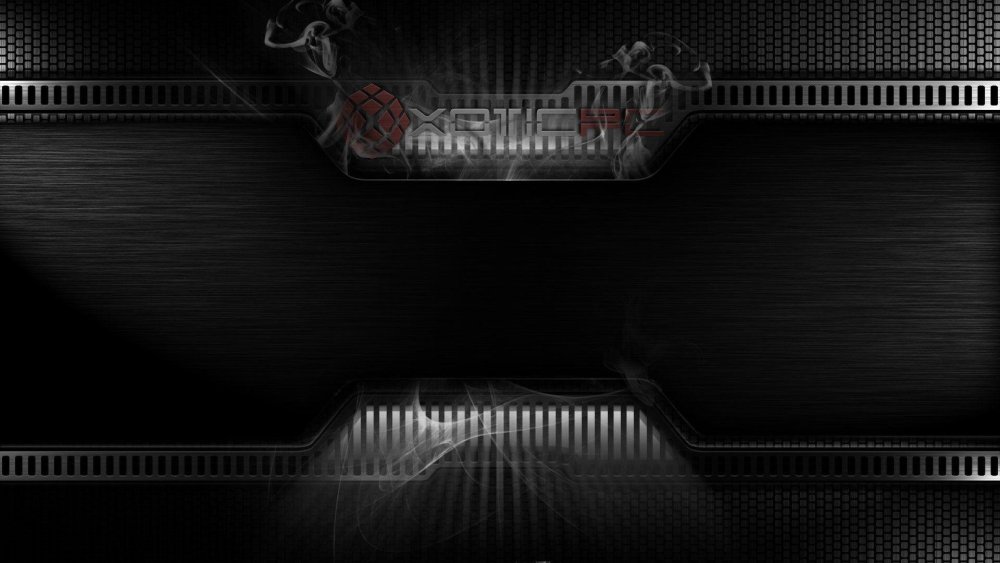 Фон для афиши концерта