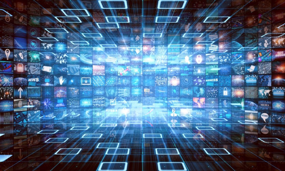 Надпись гейм овер