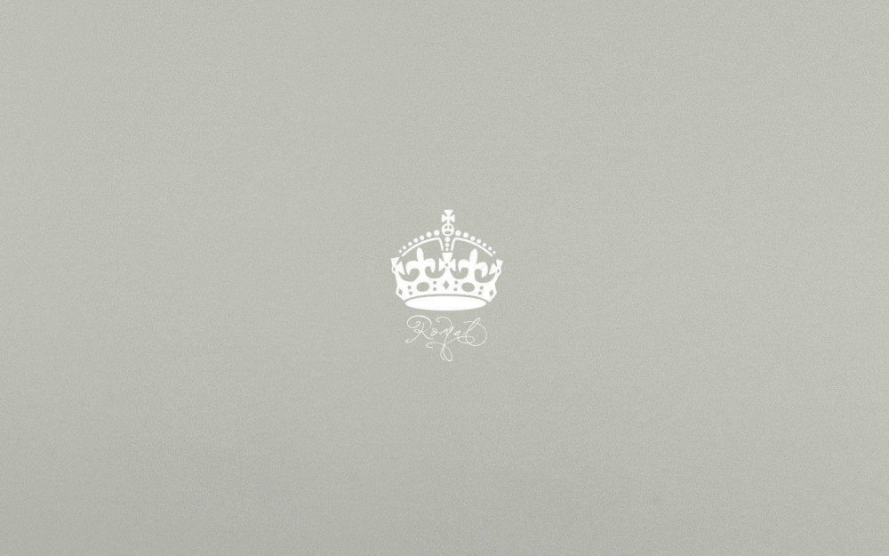 Паттерн корона