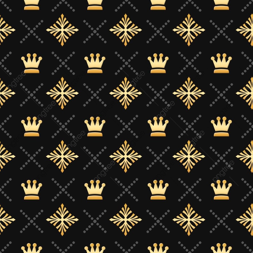 Корона логотип