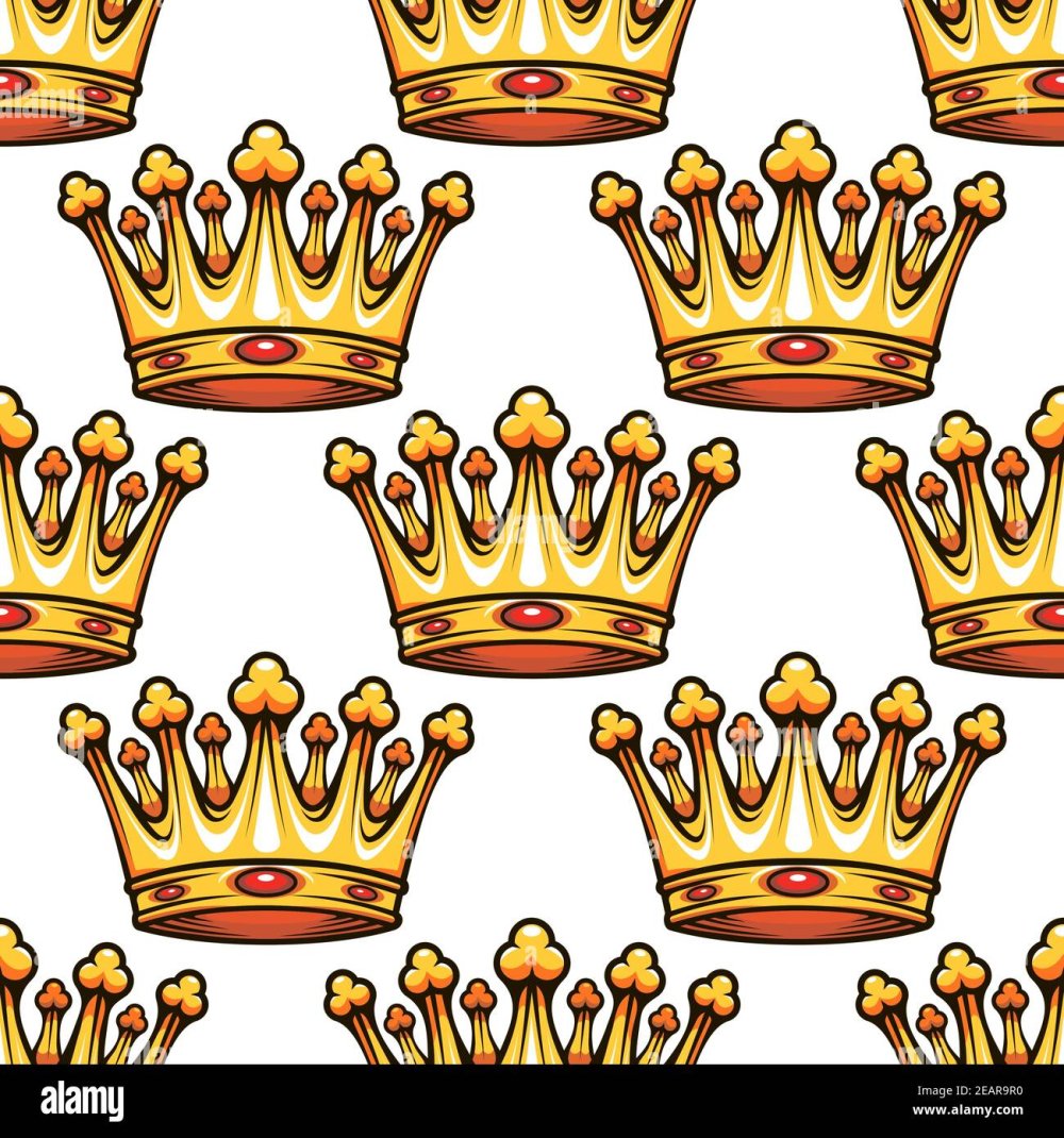 Визитка шаблон