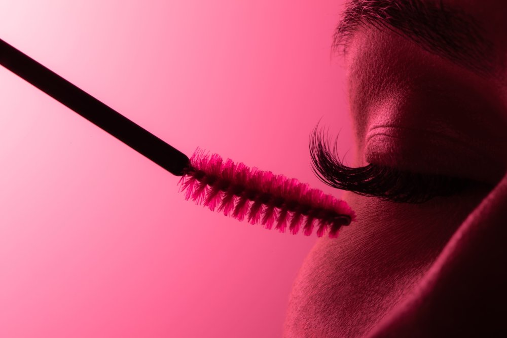 Творческие фоны для инстаграмма