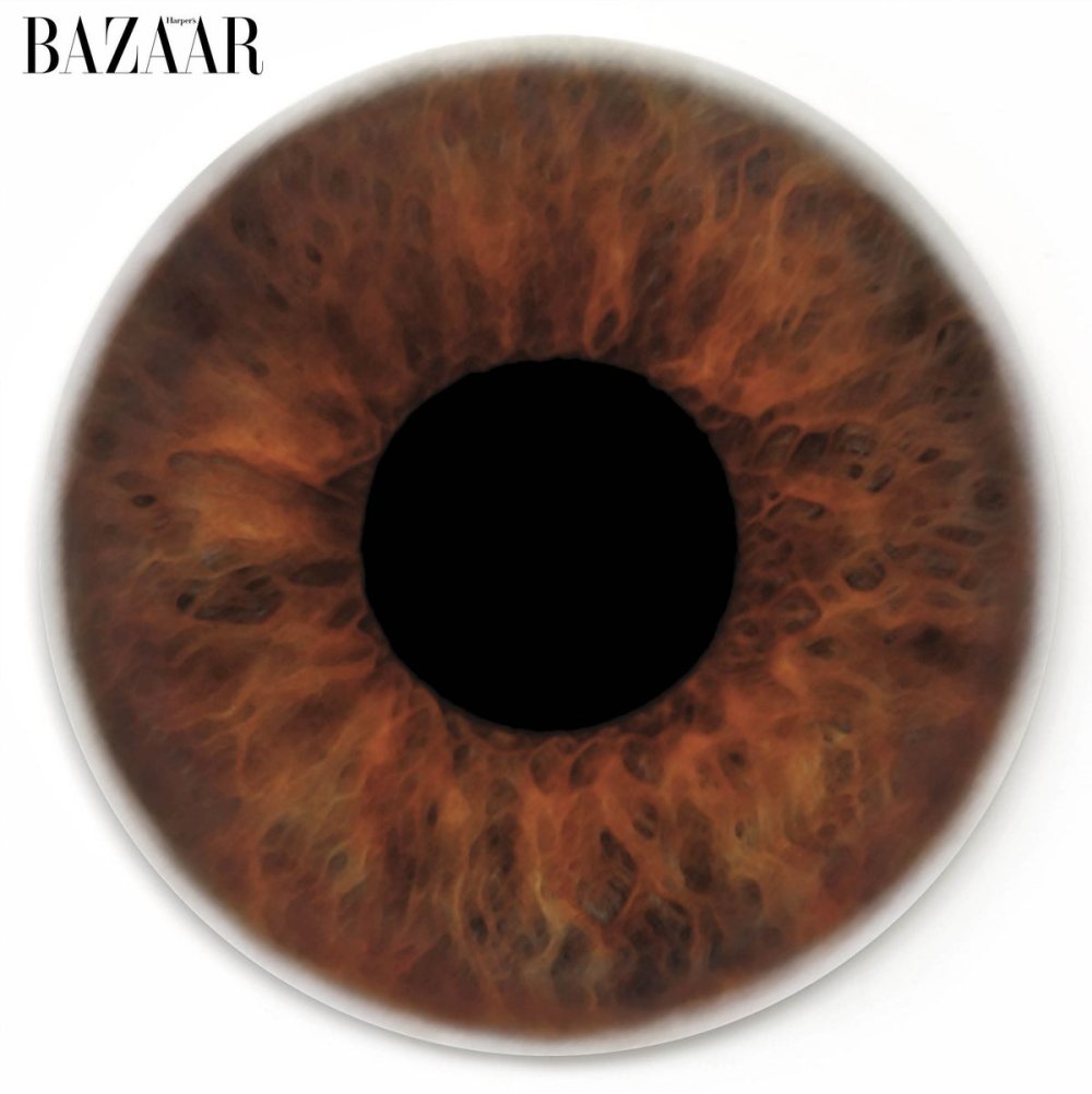 Сурен Манвелян глаза