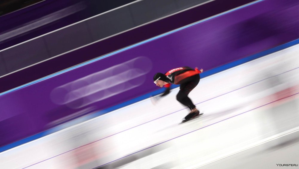 Wallpaper 1920х1080 Skating