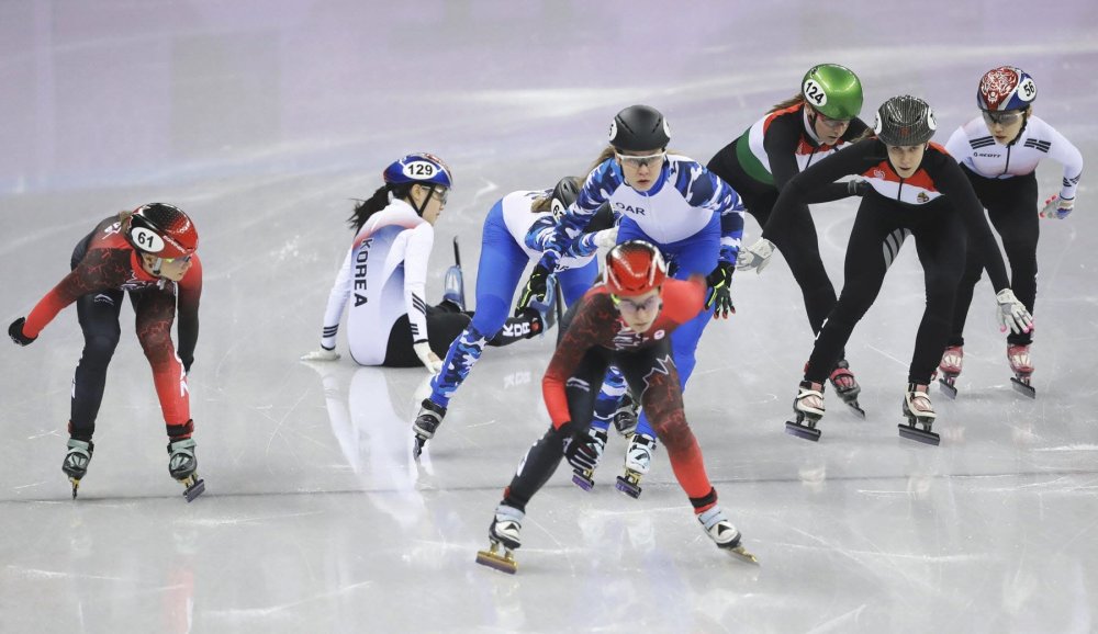 Стефан гротхёйс Олимпийский чемпион