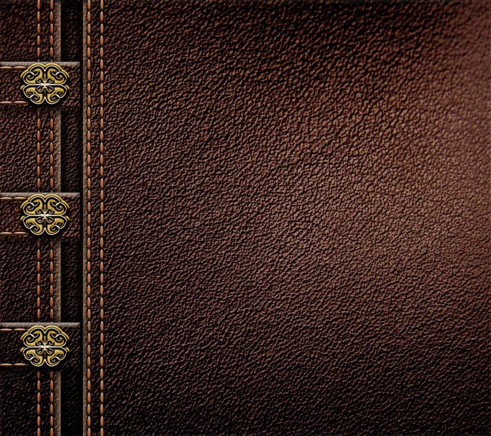 Фон для обложки книги