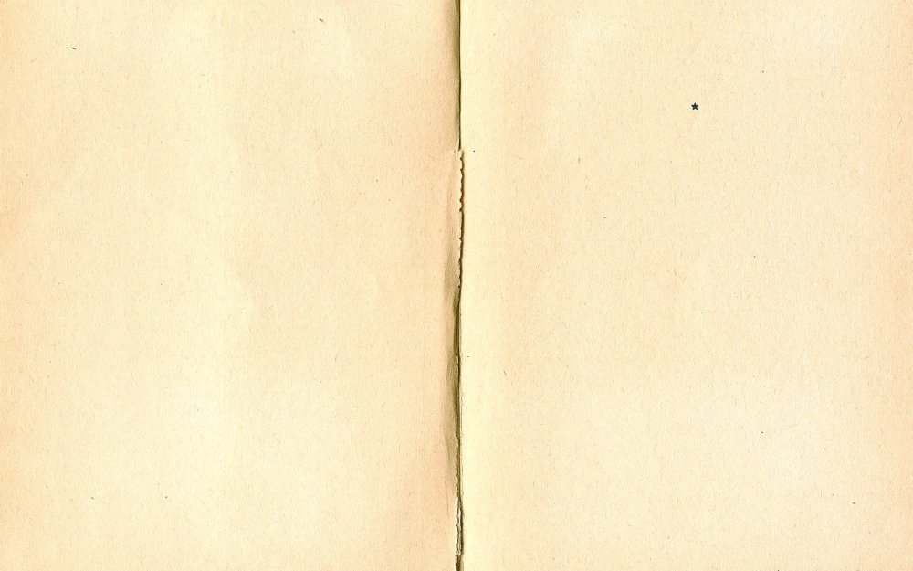 Книжная бумага