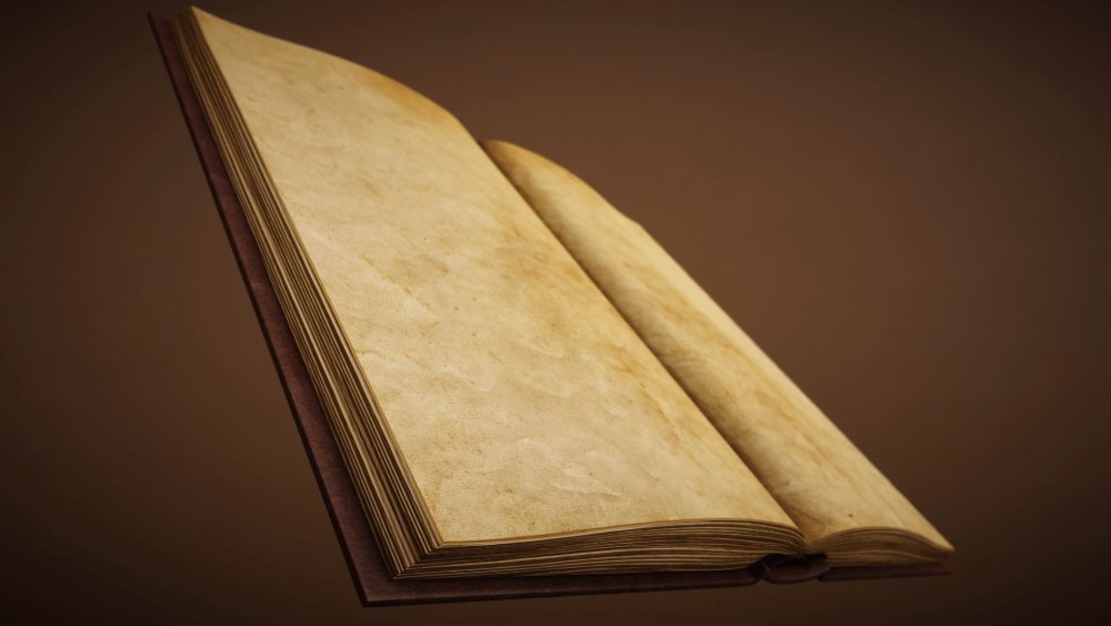 Фон для презентации книги