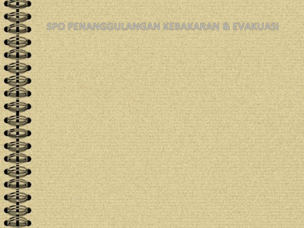 Фон в виде блокнота