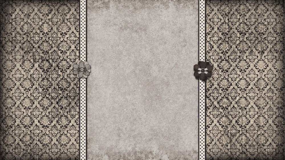 Винтажные фоны для фотошопа
