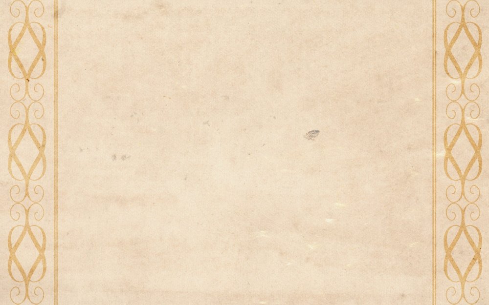 Древнерусский фон для презентации