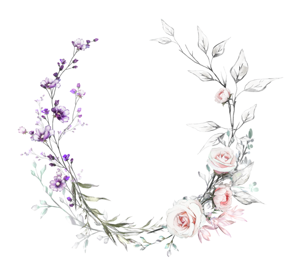 Угловой узор