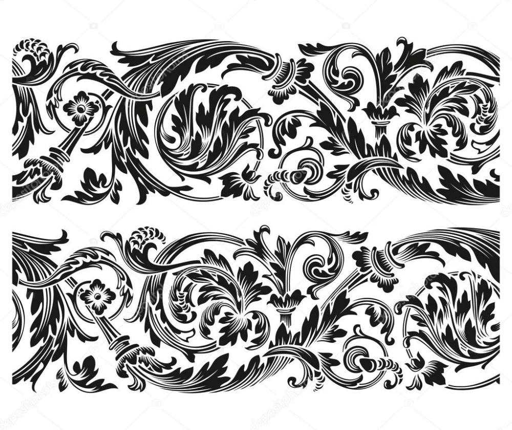 Крест для гравировки на памятниках