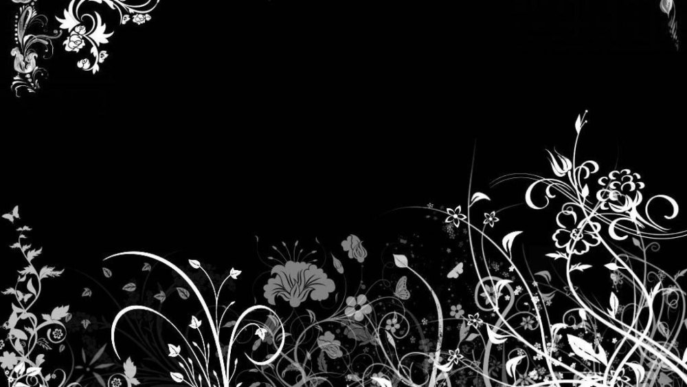 Узоры для гравировки